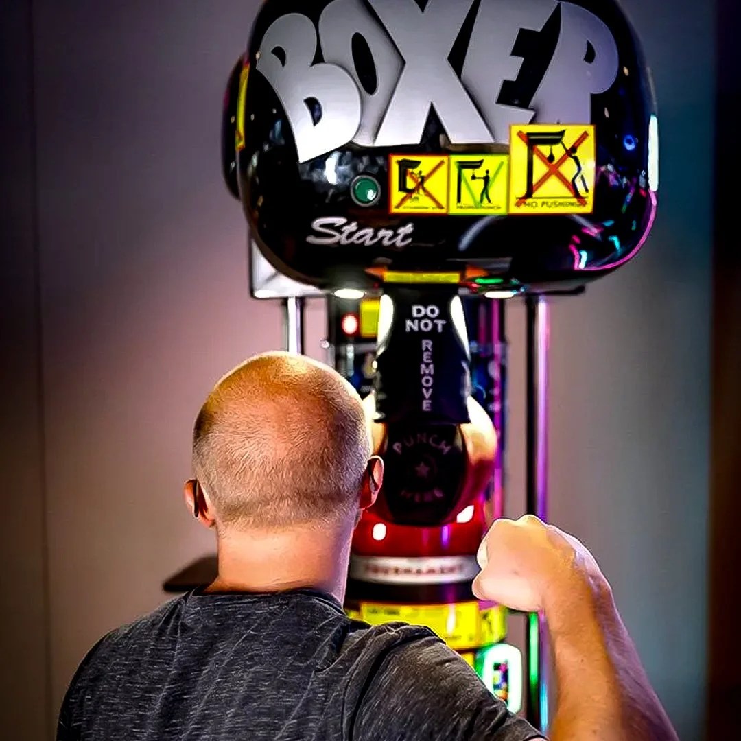 Get Tickets NOW! | CFFC 152 MMA Fights - March 27, 2026 at Hard